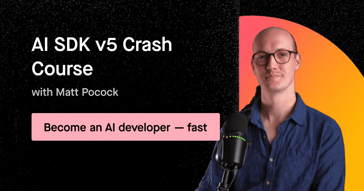 From Zero to AI Hero